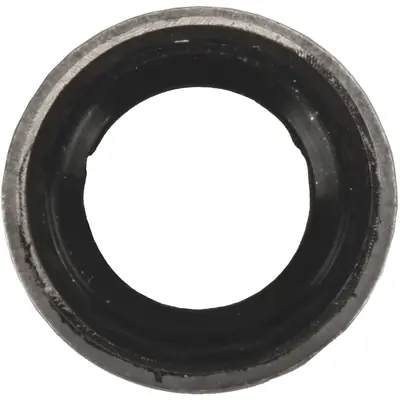 ACDELCO - 13579648 - A/C Condenser Tube O-Ring Livraison Express