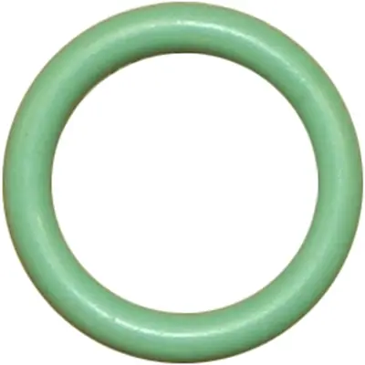 Offre Spéciale CRP/REIN - ACR0008R - O-Ring