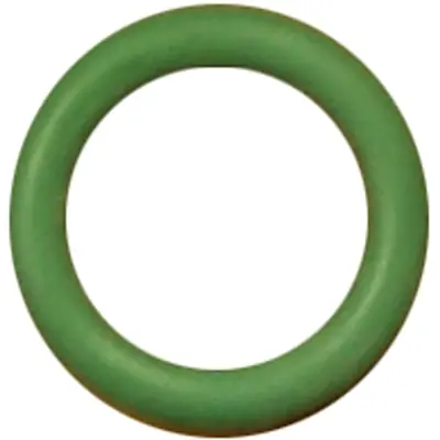 CRP/REIN - ACR0022R - O-Ring Soldes