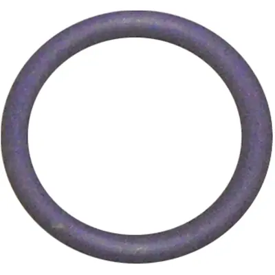 Petit Prix CRP/REIN - ACR0013R - O-Ring