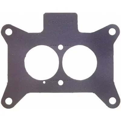 Usine Directe FEL-PRO - 60094-1 - Carburetor Base Gasket