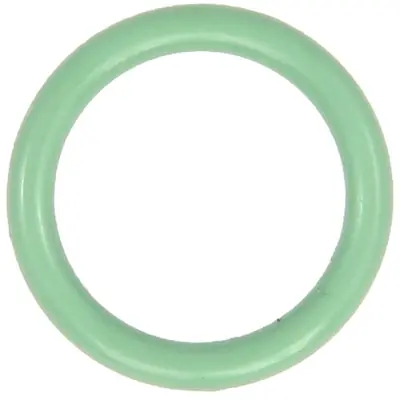 Jusqu’à Épuisement Des Stocks FOUR SEASONS - 24608 - O-Ring