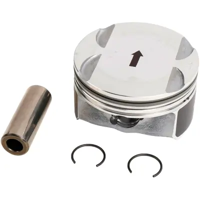ACDELCO - 12646457 - Engine Piston Offre Du Jour