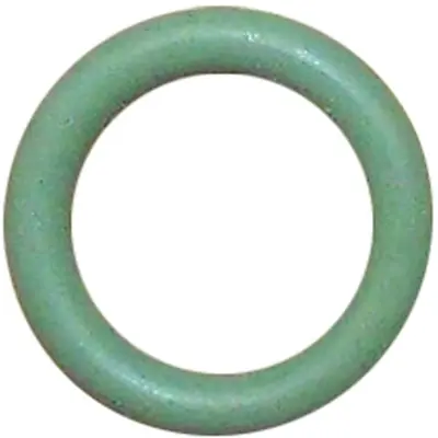 Satisfait Ou Remboursé CRP/REIN - ACR0020R - O-Ring
