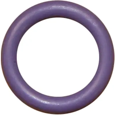 Soldes CRP/REIN - ACR0021R - O-Ring