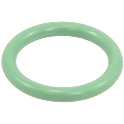 Fait Main FOUR SEASONS - 24608 - O-Ring