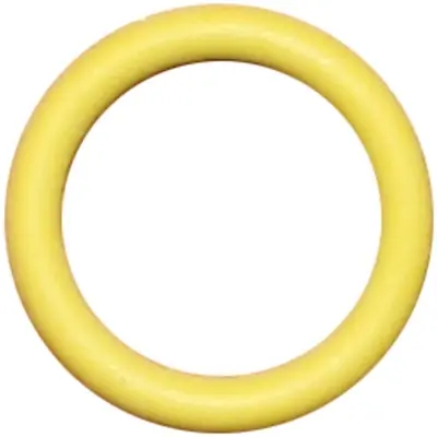 CRP/REIN - ACR0025R - O-Ring Meilleure Qualité