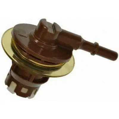 Seulement Aujourd’hui BLUE STREAK (HYGRADE MOTOR) - VRV109 - Fuel Tank Vent Valve