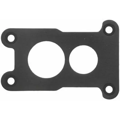 Carburetor Base Gasket by FEL-PRO - 60446 Satisfait Ou Remboursé