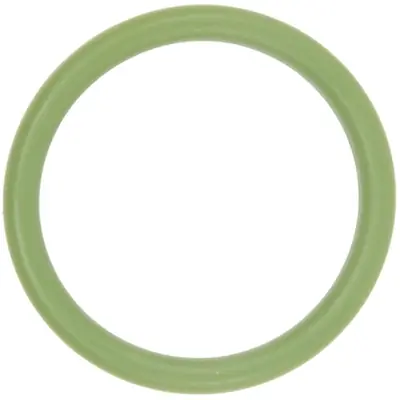 Top Qualité FOUR SEASONS - 24619 - O-Ring