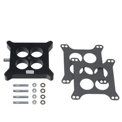 Nouvel Arrivage TRANS-DAPT PERFORMANCE - 2584 - Carburetor Spacer