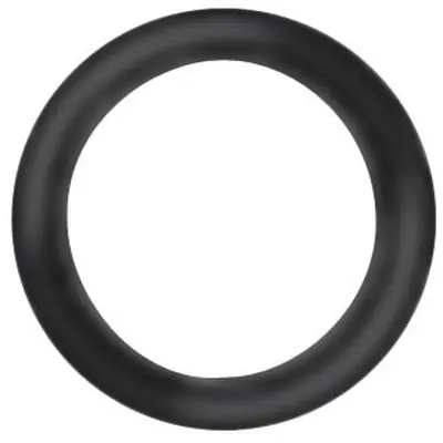 ACDELCO - 15-30570 - A/C Accumulator Tube O-Ring Expédition Rapide
