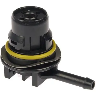 Achat Immédiat DORMAN (OE SOLUTIONS) - 911-001 - Fuel Tank Vent Valve