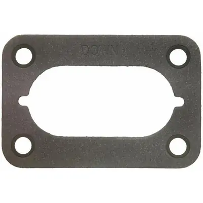 Carburetor Base Gasket by FEL-PRO - 60188 Nouvel Arrivage