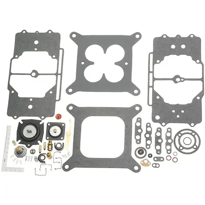 Haute Qualité BLUE STREAK (HYGRADE MOTOR) - 361D - Carburetor Kit