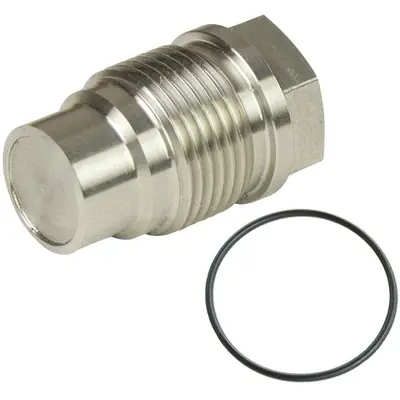 Offre Du Jour BD DIESEL - 1050071 - Diesel Fuel Injector Rail Plug