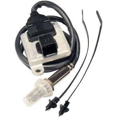 ACDELCO - 12671387 - Nitrogen Oxide Sensor Super Prix