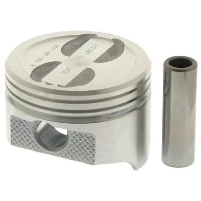 Achat Immédiat SEALED POWER - 362NP60 - Piston Set (Pack of 8)