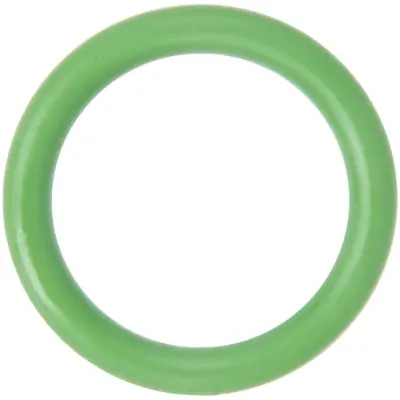 Offre Spéciale FOUR SEASONS - 24621 - O-Ring