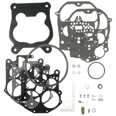 BLUE STREAK (HYGRADE MOTOR) - 1633 - Carburetor Kit Solde