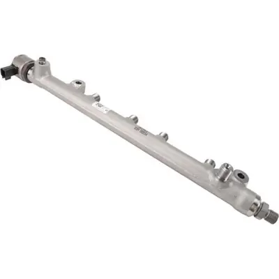 Haute Qualité ACDELCO - 12686810 - Fuel Injector Rail