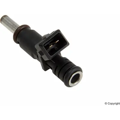 Paiement Sécurisé Fuel Injector by GENUINE OE - 13 53 7 531 634