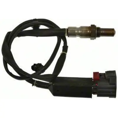 Nitrogen Oxide Sensor by BLUE STREAK (HYGRADE MOTOR) - NOX010 Super Prix
