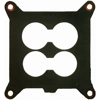 Achat Immédiat Carburetor Base Gasket by FEL-PRO - 60058