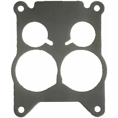 Top Vente Carburetor Base Gasket by FEL-PRO - 60098