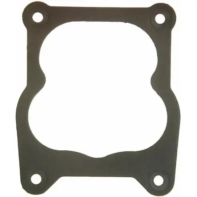 Carburetor Base Gasket by FEL-PRO - 60255 Remise