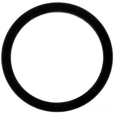 FOUR SEASONS - 24520 - A/C Line O-Ring Réduction
