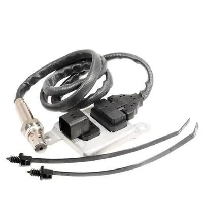 ACDELCO - 19302360 - Nitrogen Oxide Sensor Seulement Aujourd’hui