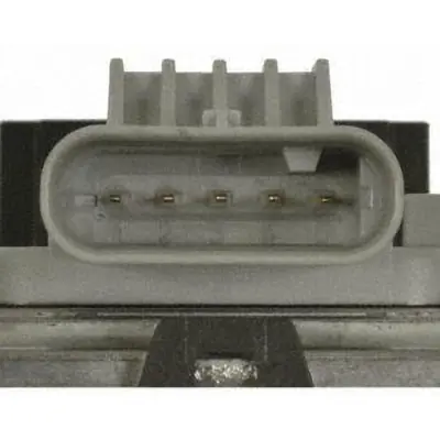 Nouvel Arrivage Nitrogen Oxide Sensor by BLUE STREAK (HYGRADE MOTOR) - NOX018