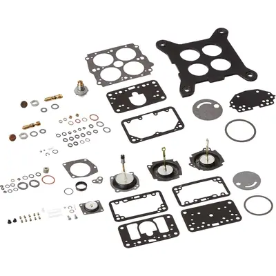Prix Réduit BLUE STREAK (HYGRADE MOTOR) - 1440B - Carburetor Kit