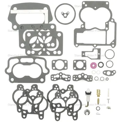 Bon Plan Carburetor Kit by BLUE STREAK (HYGRADE MOTOR) - 213C