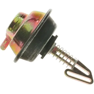BLUE STREAK (HYGRADE MOTOR) - CPA127 - Choke Pull Off Satisfait Ou Remboursé