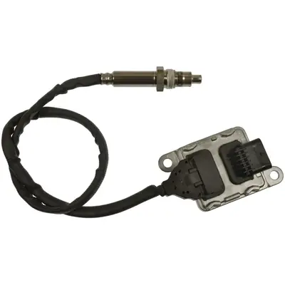 BLUE STREAK (HYGRADE MOTOR) - NOX007 - Nitrogen Oxide Sensor Top Vente