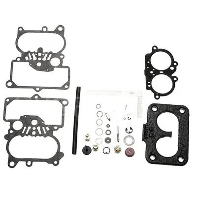 Quantité Limitée BLUE STREAK (HYGRADE MOTOR) - 928C - Carburetor Kit