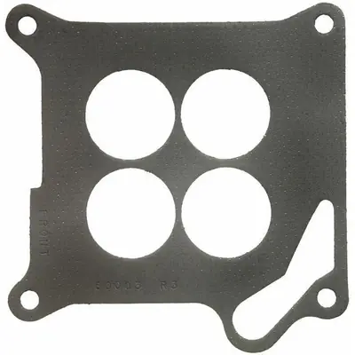 Achat Immédiat FEL-PRO - 60003 - Carburetor Base Gasket