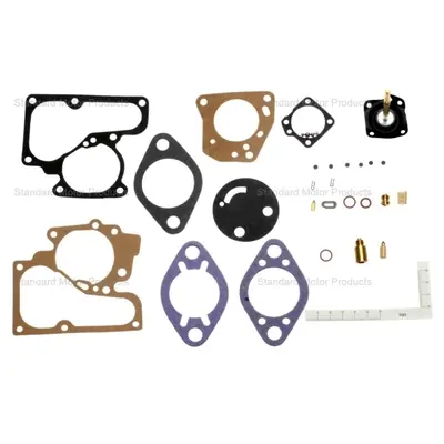 Commander Vite Carburetor Kit by BLUE STREAK (HYGRADE MOTOR) - 1611