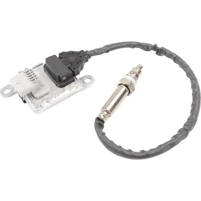 ACDELCO - 24001920 - Nitrogen Oxide Sensor Commande En Gros