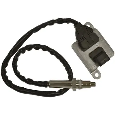 Offre Exclusive BLUE STREAK (HYGRADE MOTOR) - NOX017 - Nitrogen Oxide Sensor
