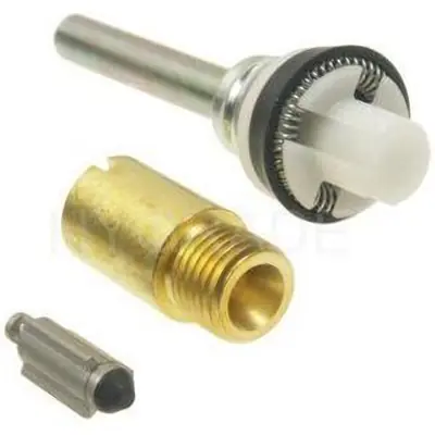 Carburetor Kit by BLUE STREAK (HYGRADE MOTOR) - 971B Prix Bas