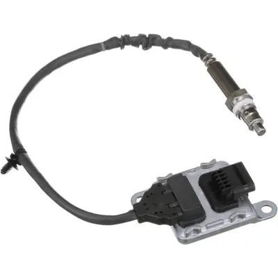 Meilleur Choix BLUE STREAK (HYGRADE MOTOR) - NOX026 - Nitrogen Oxide Sensor