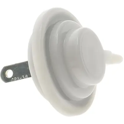 BLUE STREAK (HYGRADE MOTOR) - CPA38 - Choke Pull Off Offre Exclusive