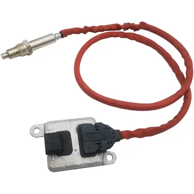 Prix Bas VEMO - V20-72-0146 - Urea Injection NOx Sensor