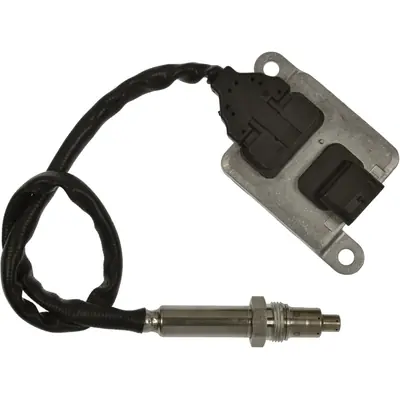 BLUE STREAK (HYGRADE MOTOR) - NOX016 - Nitrogen Oxide Sensor Offre Du Jour