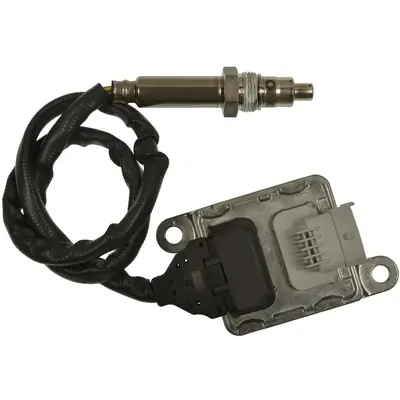 BLUE STREAK (HYGRADE MOTOR) - NOX012 - Nitrogen Oxide Sensor Produit De Marque