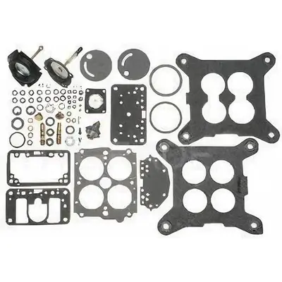 BLUE STREAK (HYGRADE MOTOR) - 1479B - Carburetor Kit Nouveauté