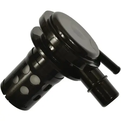Premium BLUE STREAK (HYGRADE MOTOR) - VRV107 - Fuel Tank Vent Valve